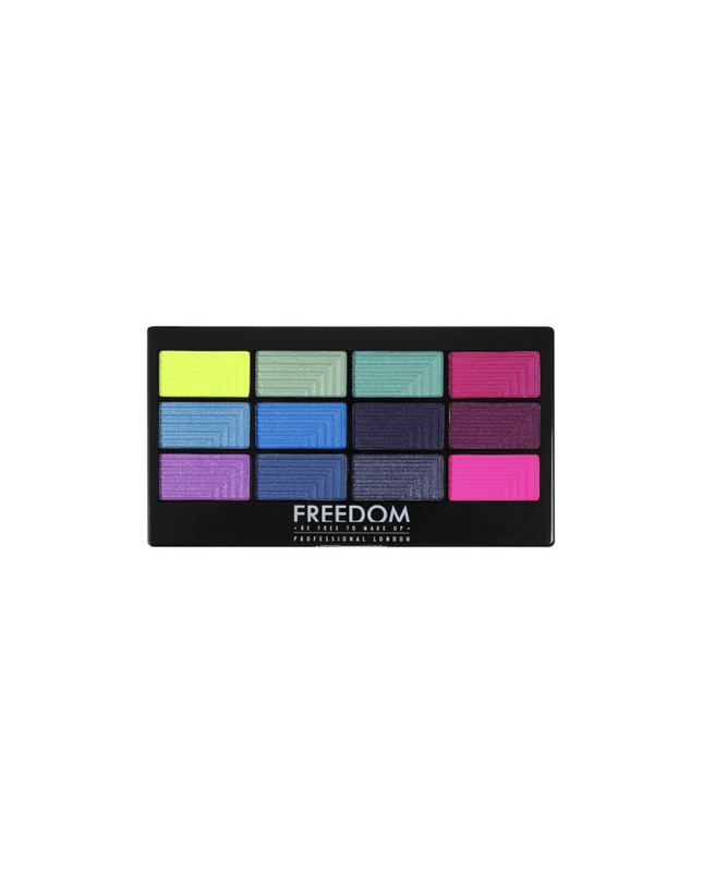Product image: Chasing Rainbows, , medium-null