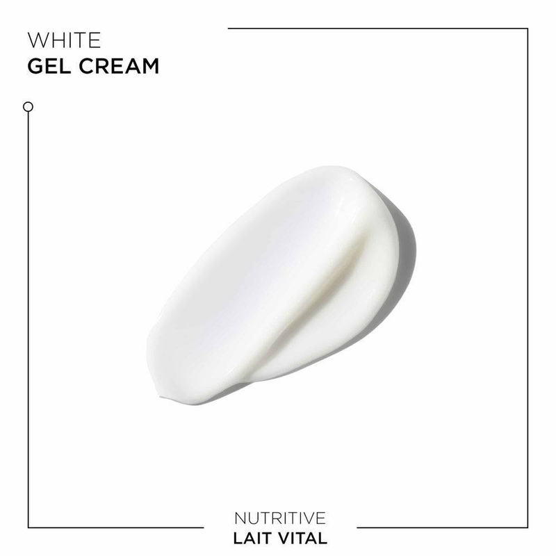 Product image: Kerastase nutritive lait vital 200ml, , medium-null