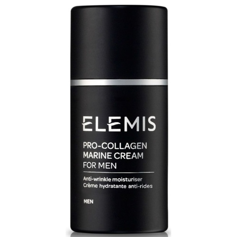 Pro-collagen marine cream for men 30ml, , medium-null