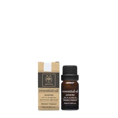 2120 jasmine essen oil, , medium