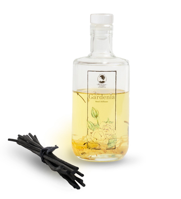 Miss gardenia diffuser, , medium