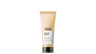 Lor&eacute;al professionnel absolut repair conditioner 200ml, , medium