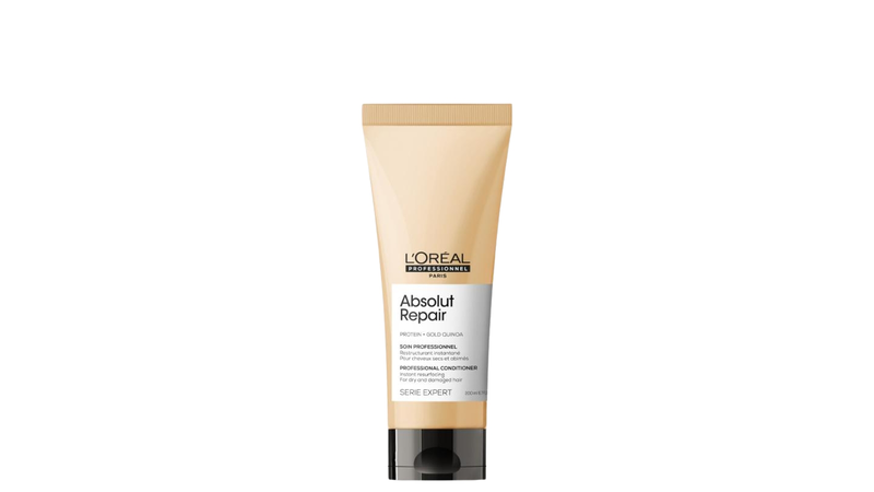 Lor&eacute;al professionnel absolut repair conditioner 200ml-null