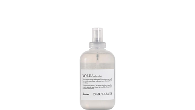 Davines volu hair mist 250ml