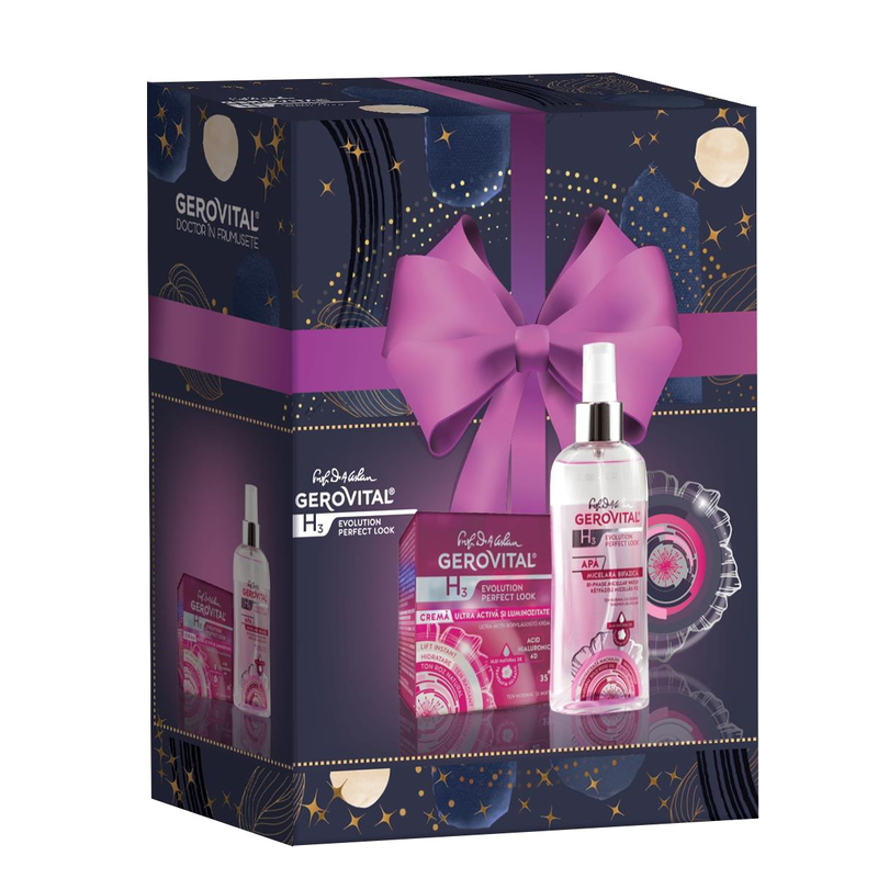 Product image: Gift pack, , medium-null