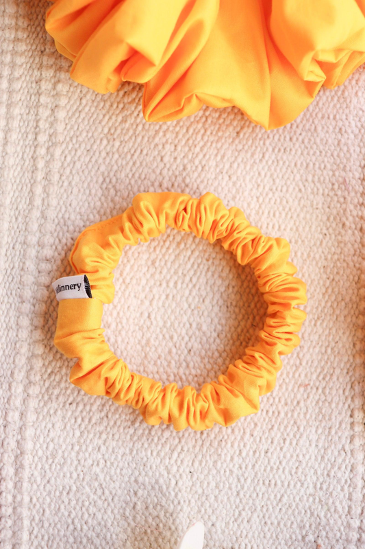 Pia xxs scrunchie, , medium-null