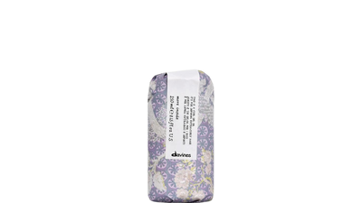 Davines more inside curl gel oil 250ml, , medium