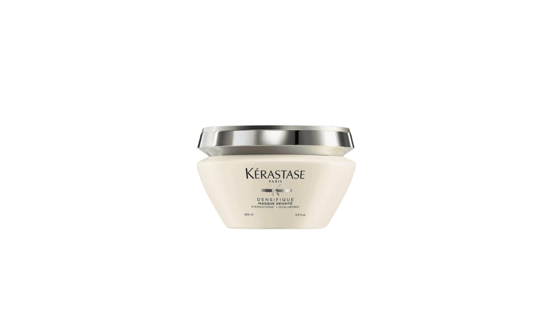 Kérastase densifique masque densite 200ml, , medium image number null