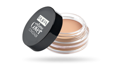 Pupa - extreme cover concealer