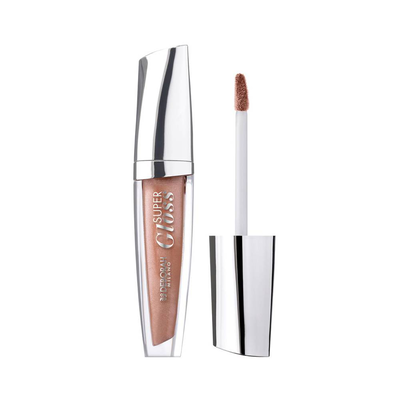 Deborah super gloss, , medium
