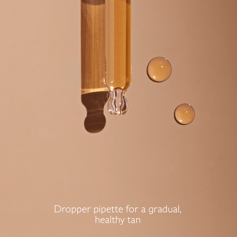 Caudalie self-tan sun drops 15ml, , medium-null