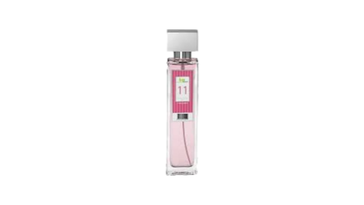 Iap pharma perfume 150ml no.11 be delicious dkny, , medium