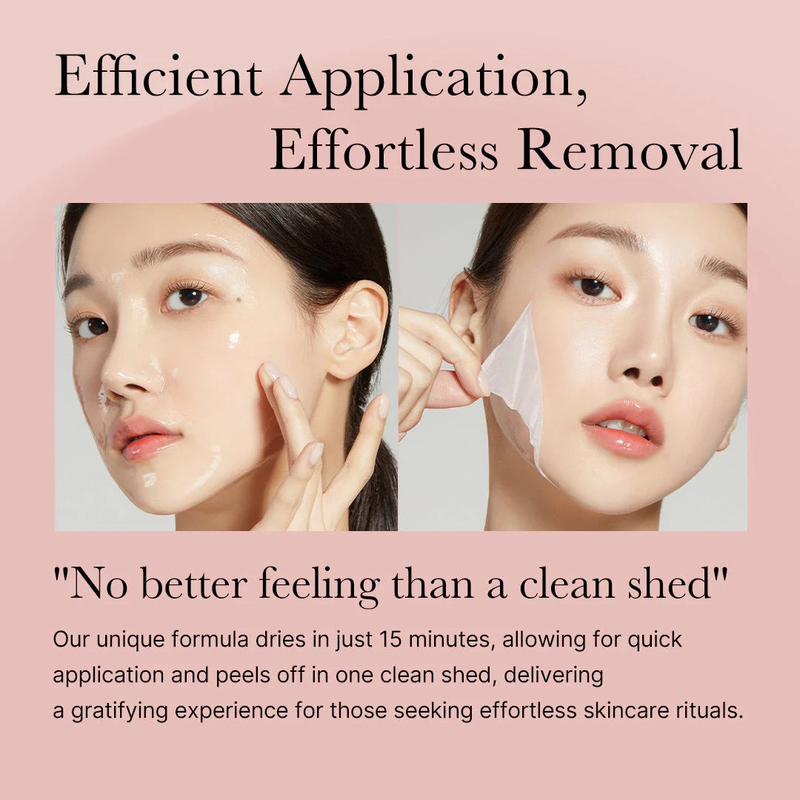 Medicube - collagen night wrapping mask, , medium-null