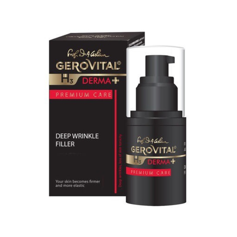 Deep wrinkle filler, , medium-null