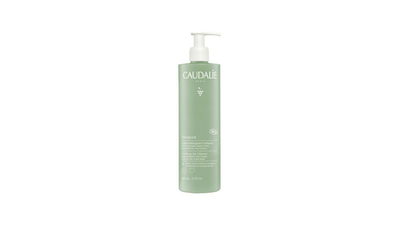 Caudalie vinopure purifying gel cleanser, 385ml, , medium