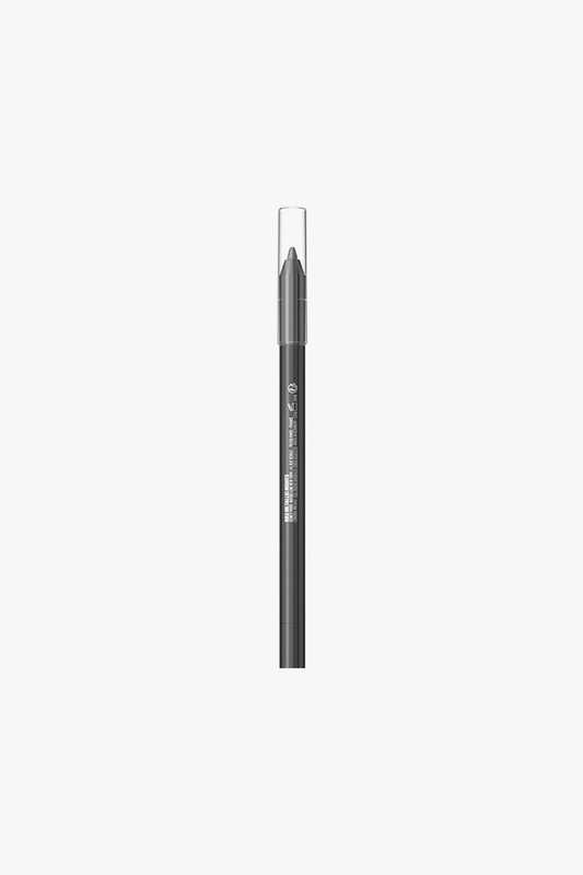 Tattoo liner pencil-null