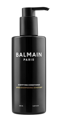 Balmain homme bodyfying conditioner 250ml, , medium