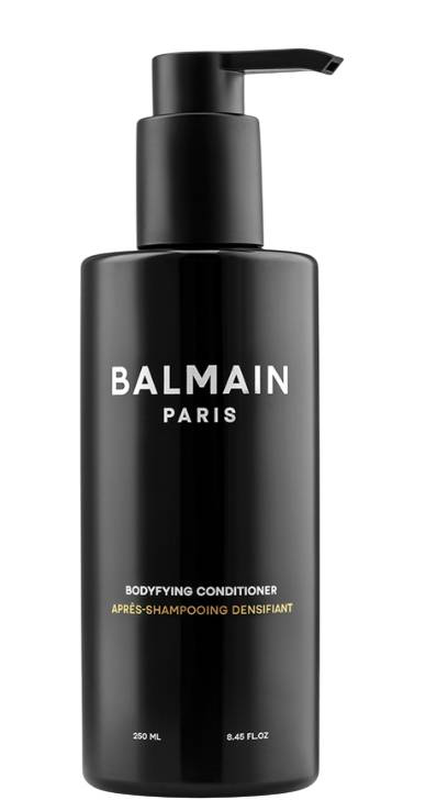 Product image: Balmain homme bodyfying conditioner 250ml, , medium-null