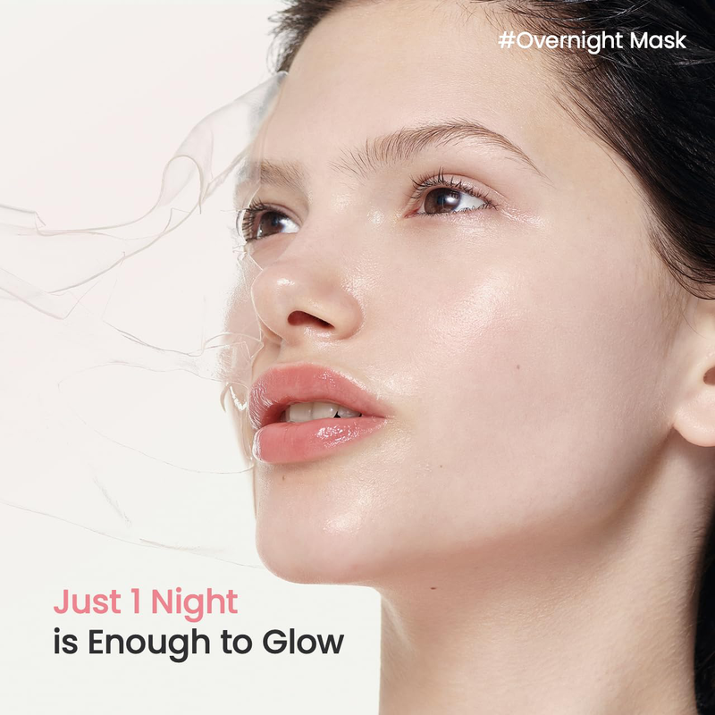 Biodance bio collagen-real deep mask 1pc-null