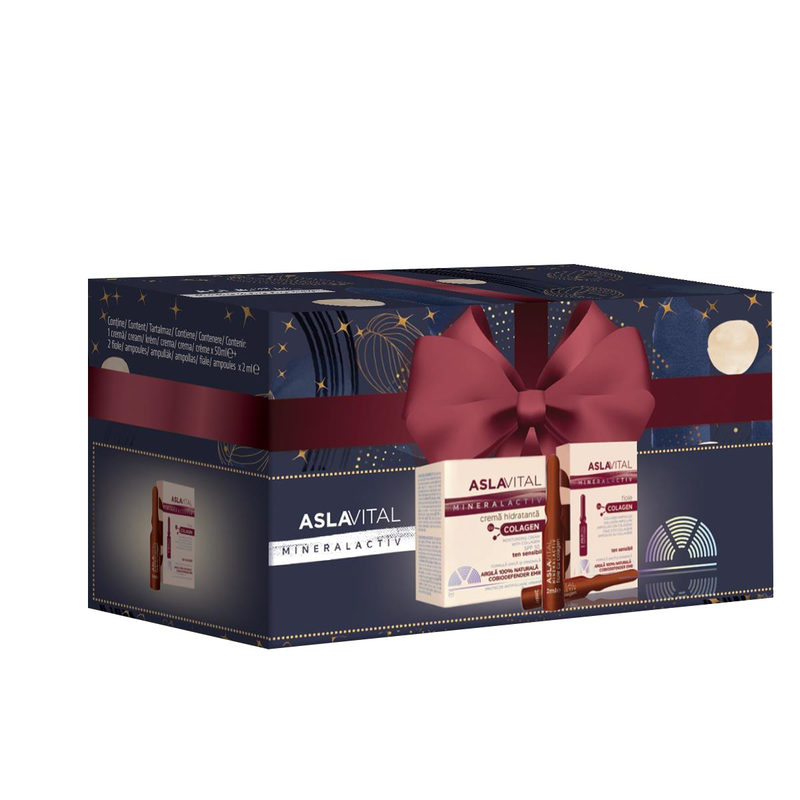 Gift pack, , medium-null