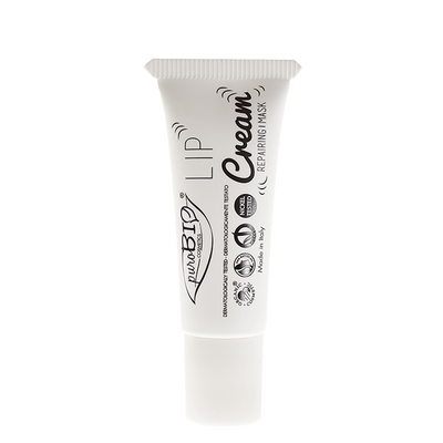 Lip cream, , medium