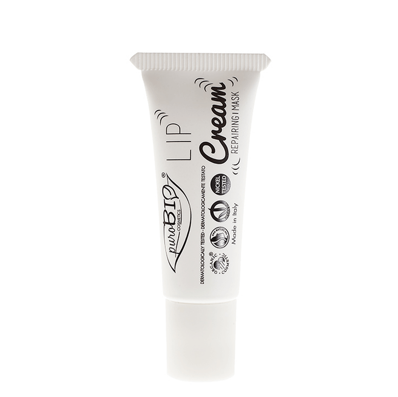 Product image: Lip cream, , medium-null