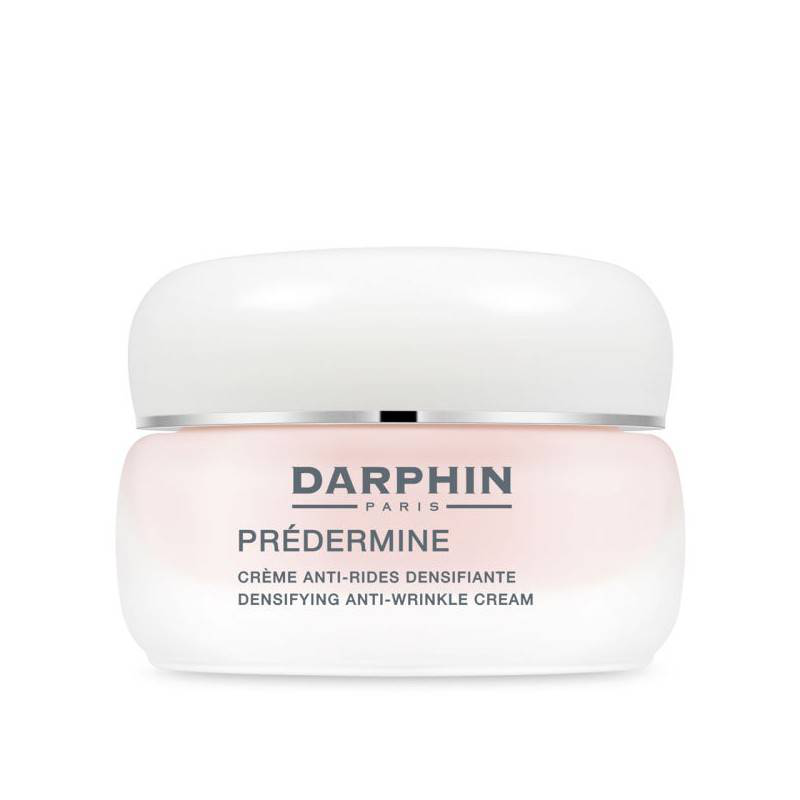 Predermine cream 50ml jar, , medium image number null