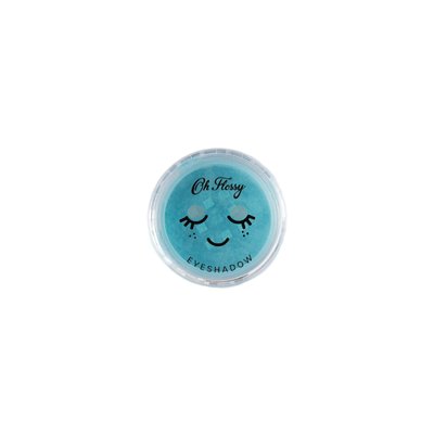 Oh flossy individual eyeshadow (available in 9 colors), , medium