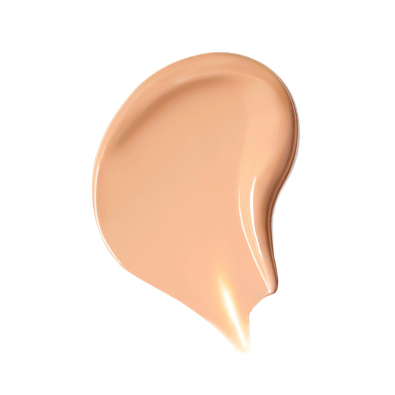 New skintuition SPF30 radiance-boosting liquid foundation, , medium-null