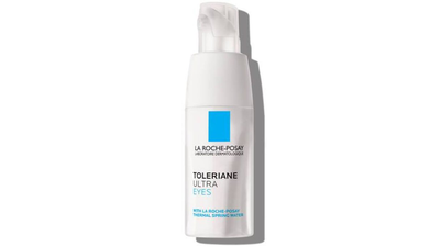 La roche posay toleriane ultra yeux, 20ml, , medium
