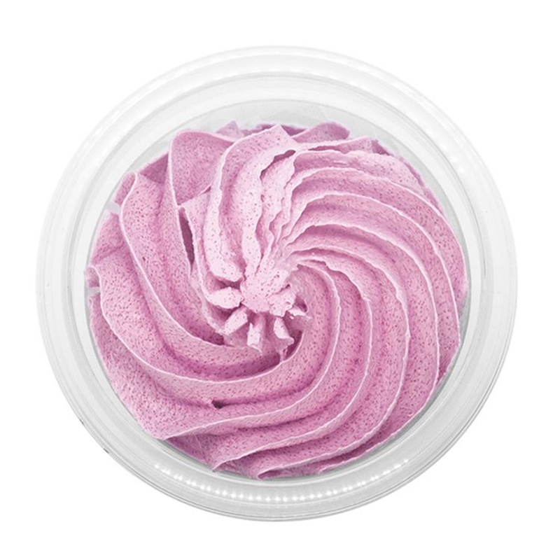 Mousse mix spring kiss - cherry, , medium-null