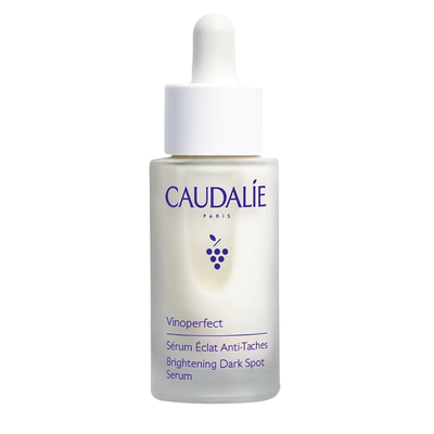 Caudalie vinoperfect brightening dark spot serum 30ml, , medium