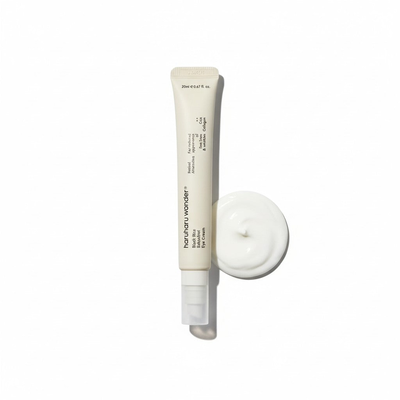 Black rice bakuchiol eye cream, , medium
