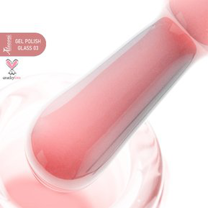 Gel polish glass 03, , medium-null