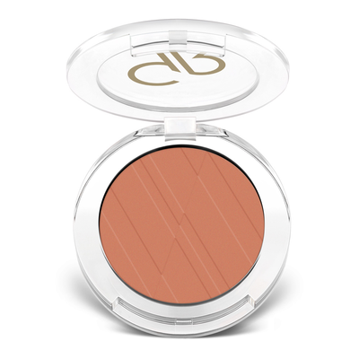 Powder blush gr