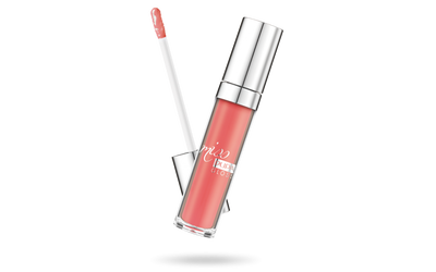 Pupa miss pupa gloss, , medium