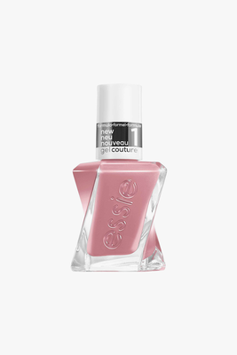 Gel couture 485 princess charming, , medium