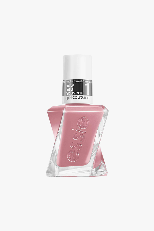 Gel couture 485 princess charming-null