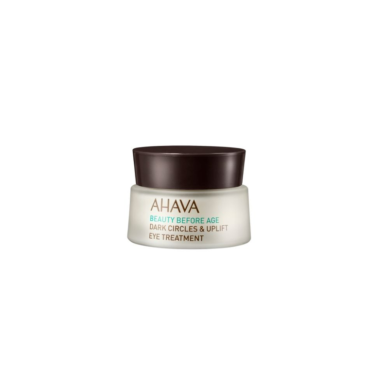 Dark circles  uplift eye treat  15ml-null