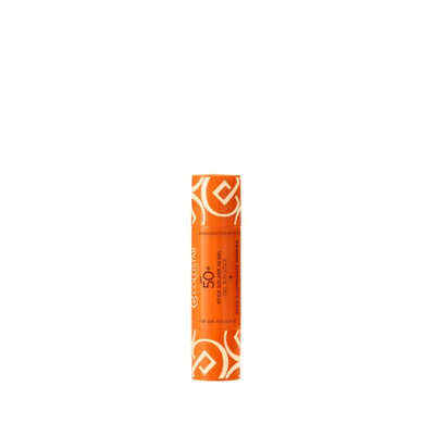 Collistar gel sun stick SPF50 + stick illuminate shimmer, , medium
