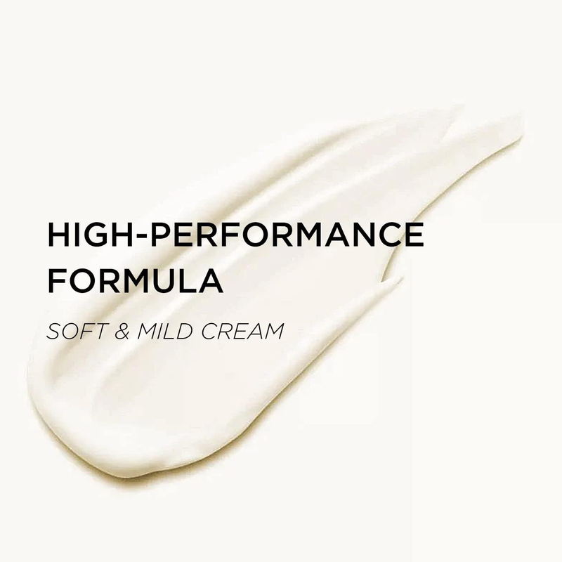 Retinoidin cream, , medium-null