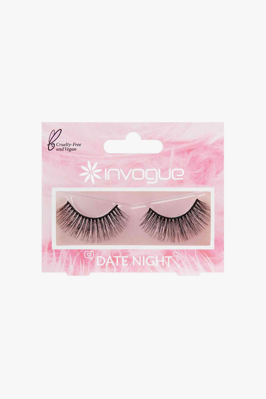 Lash - date night, , medium image number null