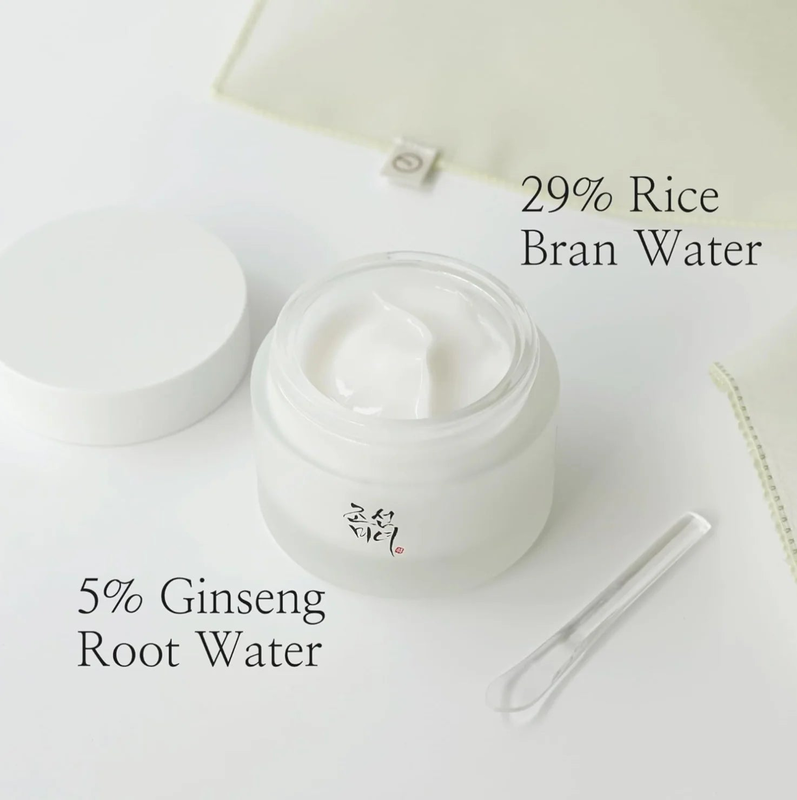 Beauty of joseon dynasty cream 50ml, , medium-null