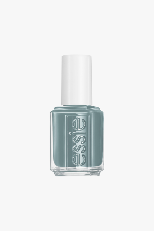 Product image: 893 caught in the rain-null