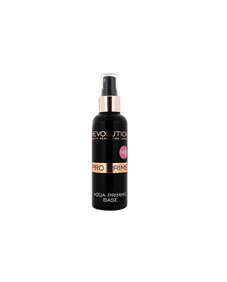 Aqua Priming Base, , medium
