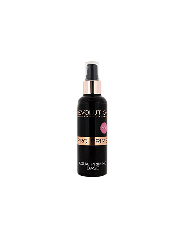 Product image: Aqua Priming Base, , medium-null