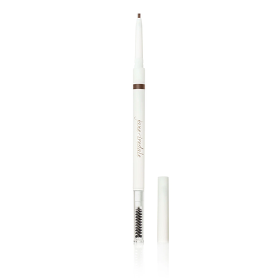 Purebrow™ precision pencil