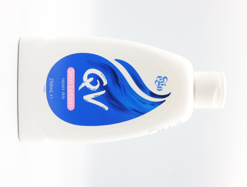 Ego QV skin lotion 250ml-null