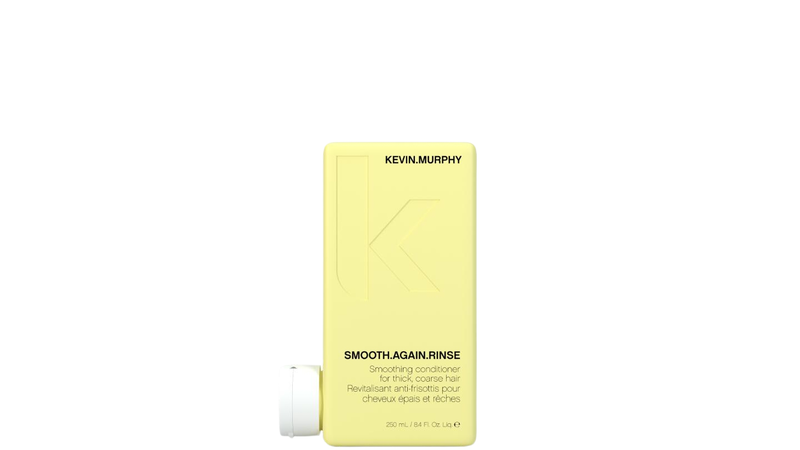 Kevin.murphy smooth.again rinse 250ml, , medium-null