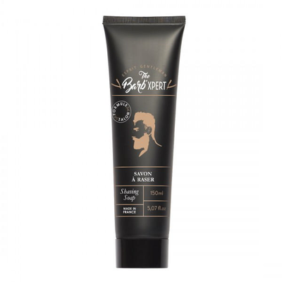 Barb'xpert &sigma;&alpha;&pi;&omicron;&upsilon;&nu;&iota; &xi;&upsilon;&rho;&iota;&sigma;&mu;&alpha;&tau;&omicron;&sigmaf; 150ml, , medium